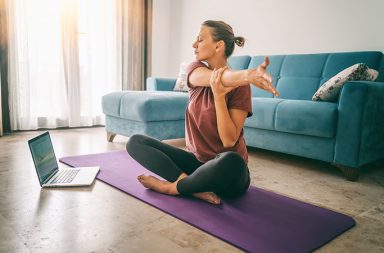 You can expand your reach, increase your direct income and earn passive income by working virtually with the global digital community—a community that is here to stay. All you need is a computer or a smart phone, your knowledge, some set up and planning, and you will be ready to begin offering online sessions.