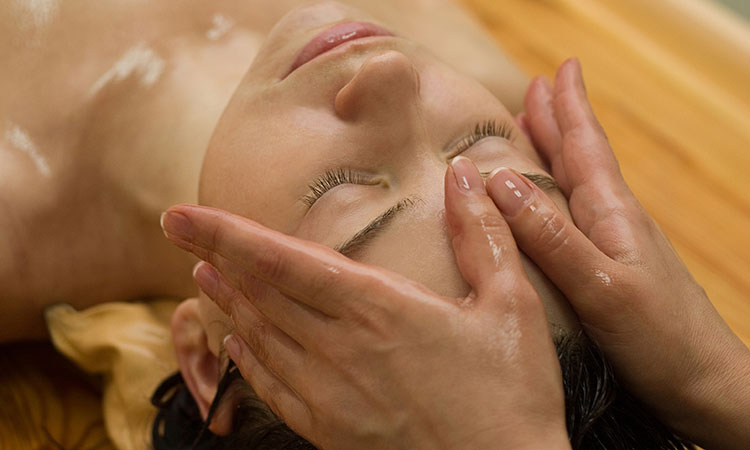 While it is critical for practitioners to retain independent massage therapy and bodywork applications, there is some value in providing service that feels familiar to a client. Meeting a client’s expectations with detectable service could quickly instill trust, and trust is vital for successful massage or bodywork execution.
