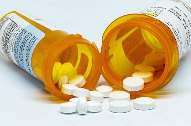 I lost my dad, Fred, at the age of 58, to an opioid overdose after he had seven lower-body surgeries for injuries that he didn't even need.