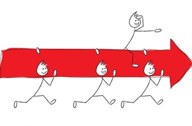 massage business success