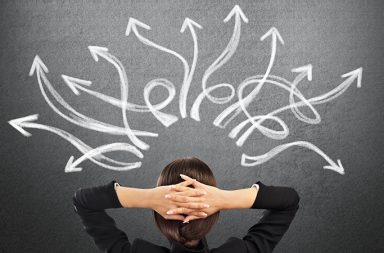 Massage instructor Jill Berkana shares how challenges—and taking risks to overcome them—led her to create a successful massage practice and school.