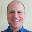 Paul Kleiman