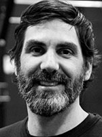 Danny Porcelli