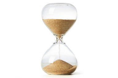 In this article, we are going to discuss how to create financial reliability in your business and budget by using more 60-minute scheduled appointments.