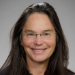 Cynthia Price