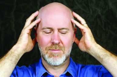Because every person’s body mechanics suffer when muscles stay weakened, it is in each person’s self-interest to find and resolve these fixations. Massage, chiropractic, osteopathy and various forms of stretching and yoga are some of the most common bodywork method for this muscle weakness .