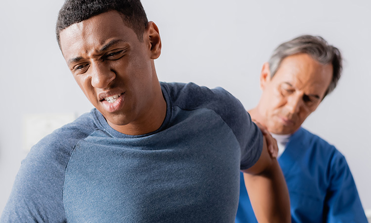 Disparities—great differences—in health care can include variations in quality of and access to care, in ways groups of people seek care, in the management of chronic conditions, in vaccination rates, in mental health care, health-related habits, pain management and more.