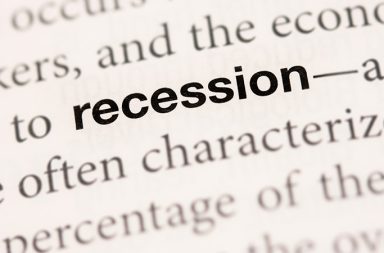 The U.S. experiencing a recession is not a sure thing—but it’s a possibility on our nation’s financial horizon. MASSAGE Magazine’s editors curated this selection of current resources for you to consider, as the possibility of needing to recession-proof your small business continues to rise.