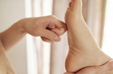 Reflexology practice has been indicated by research to be effective, but detractors have raised questions about this beloved modality. Let’s review some of the most popular reflexology myths and misunderstandings for better industry awareness.