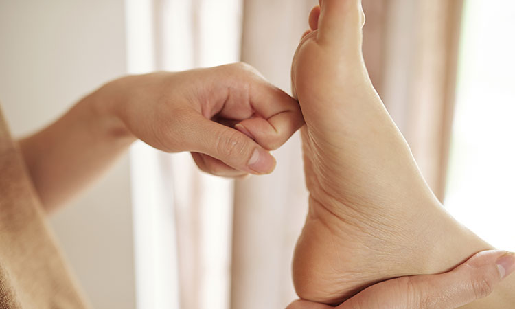 Reflexology practice has been indicated by research to be effective, but detractors have raised questions about this beloved modality. Let’s review some of the most popular reflexology myths and misunderstandings for better industry awareness.