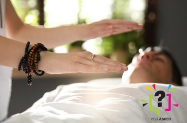 Being a Reiki master is an embodiment of the energy of Reiki. It is not about spiritual superiority. No one truly becomes a master in that sense; rather, it is the path one commits themselves to that can be mastered.