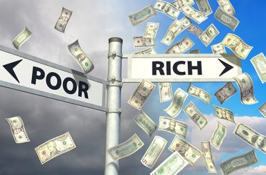 money-sign-poor-rich