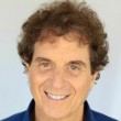 Richard Gordon