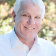 Rob Brough