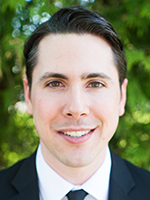 Daniel Ruscigno