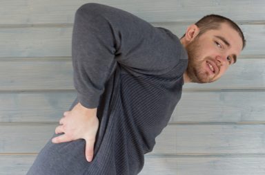 Sciatica is one potentially serious cause of back pain. By learning a specialized massage technique called Precision Neural Mobilization, the therapist can better address the population of clients who suffer from this condition.