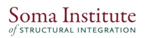 Soma Institute of Structural Integration