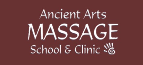 Ancient Arts Massage School & Clinic