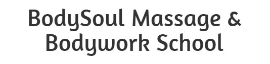 BodySoul Massage & Bodywork School