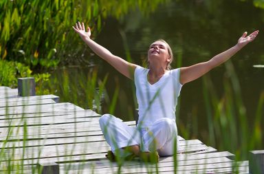 The business side of massage and the common practice of juggling multiple workplaces can make additional demands on our energy and time. We must be mindful of our own energy needs. I’d like to share some of my tips for managing your energy.