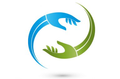 Massage trades are so important to health and longevity in this industry. Hopefully, like me, you have a fellow massage therapist you can do massage trades with to contribute to each other’s self-care.