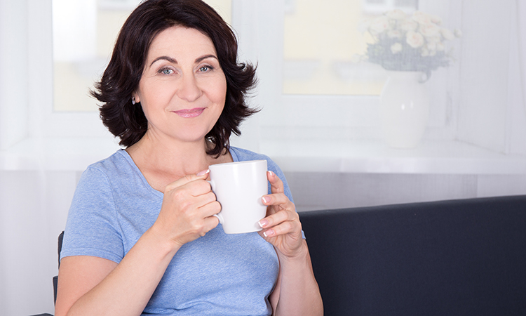 Why You Need to Warm Up Before Giving Massage