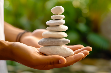 When was the last time you invested in your small-business success? Depending on where you are on your journey, that answer can vary wildly.