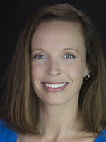 Shannon Gilmartin