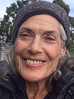 Irene Smith