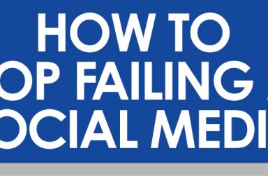 We know social media for massage therapists can be intimidating. But it doesn't have to be. ​With some simple tips and tricks, you too can be a master of social media. Our free infographic can help you get started.