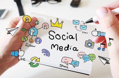Here are some common social mistakes you’ll want to avoid—and ways to correct them if you find yourself in a challenging situation.