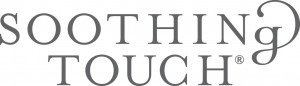 SoothingTouch New Logo 2 lines