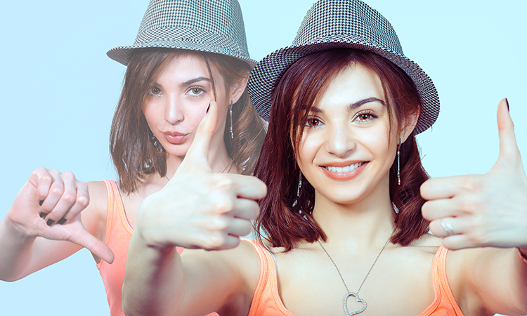 At some point in their career, massage therapists will encounter a client who is unimpressed with the overall client experience. This displeasure could be with the actual session or a situation that took place outside of the treatment room. Understand how to handle a bad customer experience.