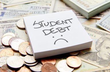 A high-quality massage therapy education is necessary to become a successful and confident massage therapist. On average, massage school costs between $3,000 and $11,000. Some massage therapy schools accept financial aid for full or partial payment. Relief for student loan debt is now available for some graduates.