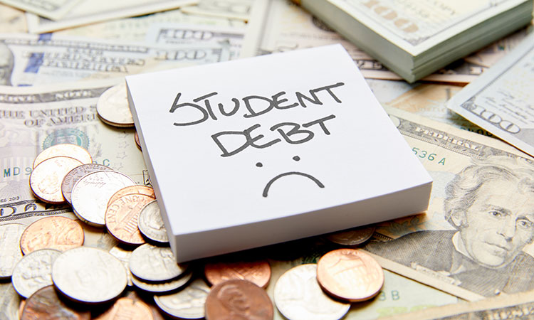 A high-quality massage therapy education is necessary to become a successful and confident massage therapist. On average, massage school costs between $3,000 and $11,000. Some massage therapy schools accept financial aid for full or partial payment. Relief for student loan debt is now available for some graduates.
