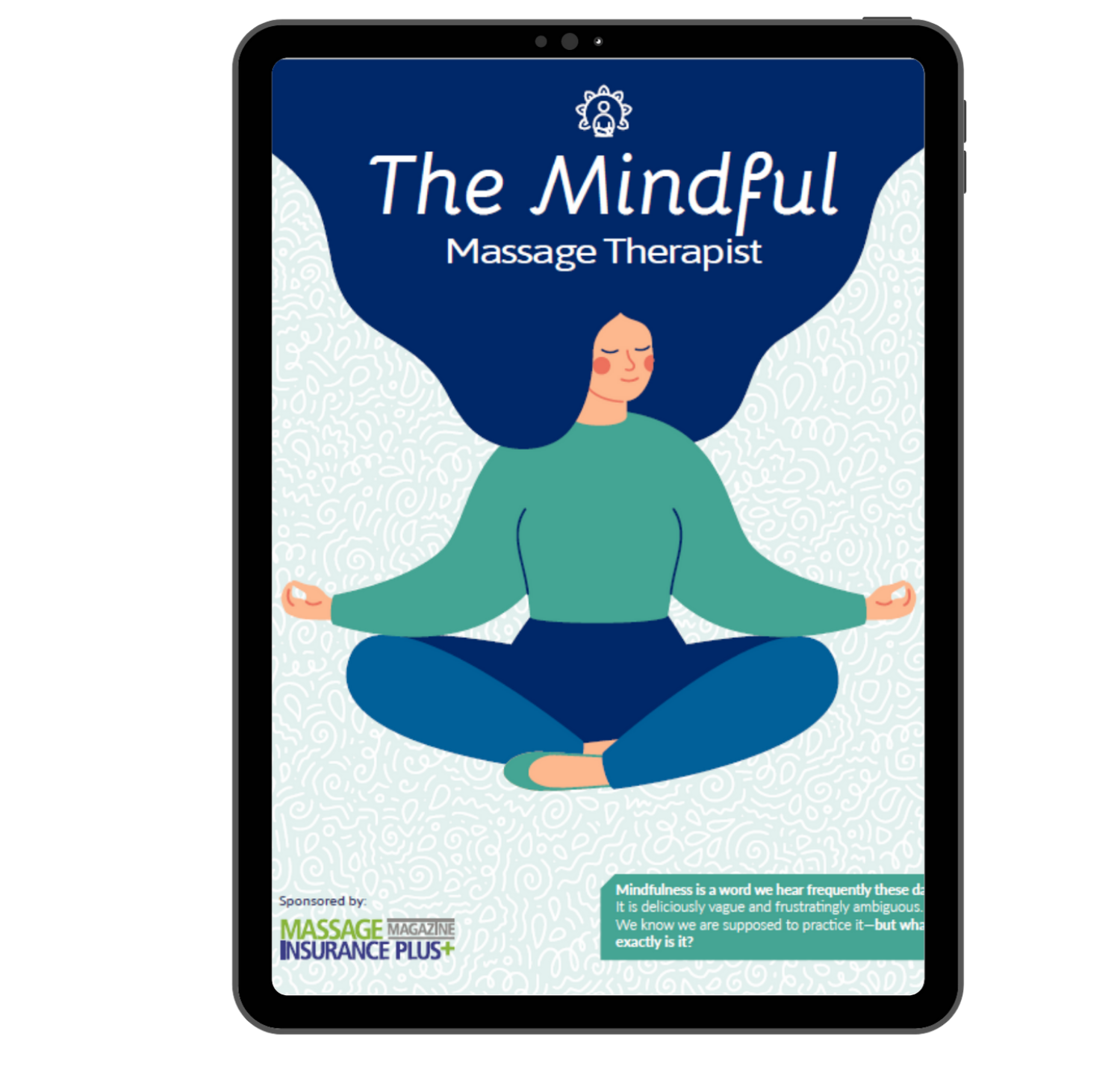 The Mindful MT (1)
