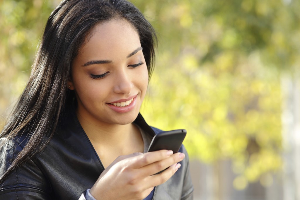 train your brain
