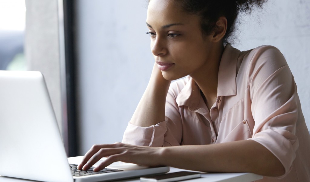 ThinkstockPhotos-525583377
