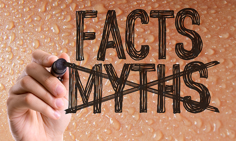 Some massage therapists and many clients still believe massage releases toxins —and massage therapists should avoid perpetuating this misinformation and instead educate clients on the truth when the topic arises.