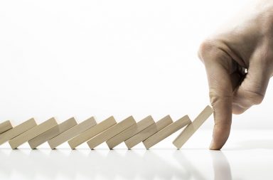 Once an immediate crisis has passed—you’ve ensured everyone’s safety, put steps in place for the future, gotten leaders aligned in their messaging, and so on—your work is not done. Trauma is outside the norm, and this phase, moving into stability, is when trouble often arises.