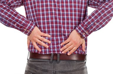 Trigger points. For something so vital to the career of every practicing massage therapist, surprisingly little is truly understood about these mysterious “knots” in muscle tissue. Understand the causes of trigger points and the science behind this issue.