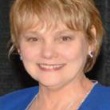 Vivian Mahoney head shot