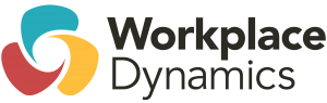 WorkplaceDynamics logo