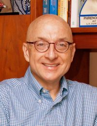 Walt Fritz