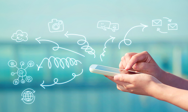 Here are seven massage therapy marketing ideas to convert clients from passive consumer into cheerleaders for your brand and maximize word-of-mouth.