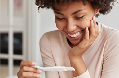 Here are answers to some of the most frequently asked questions about providing massage while pregnant and what to expect.