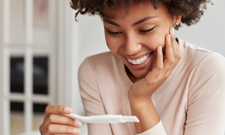 Here are answers to some of the most frequently asked questions about providing massage while pregnant and what to expect.