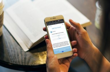 how to get massage clients