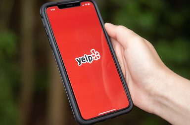 If you have never used Yelp to find a service provider, you probably know someone who has. Have you ever considered using Yelp to find massage customers? Here we will go over Yelp fast facts to help your business.