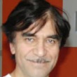 Yuri Esperson
